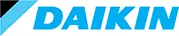 AnyConv.com__daikin