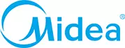 AnyConv.com__midea