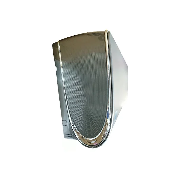 saros_2_2